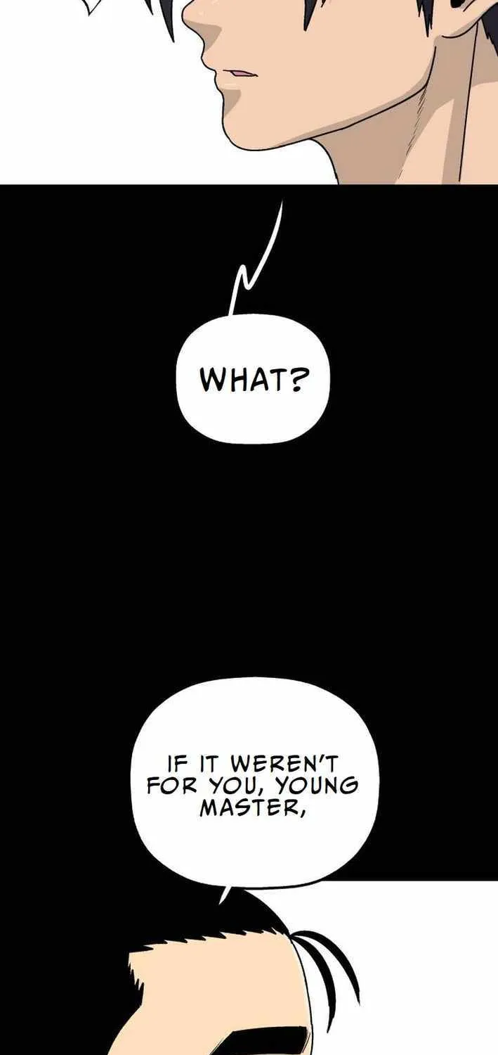 Chapter 16 — page 13
