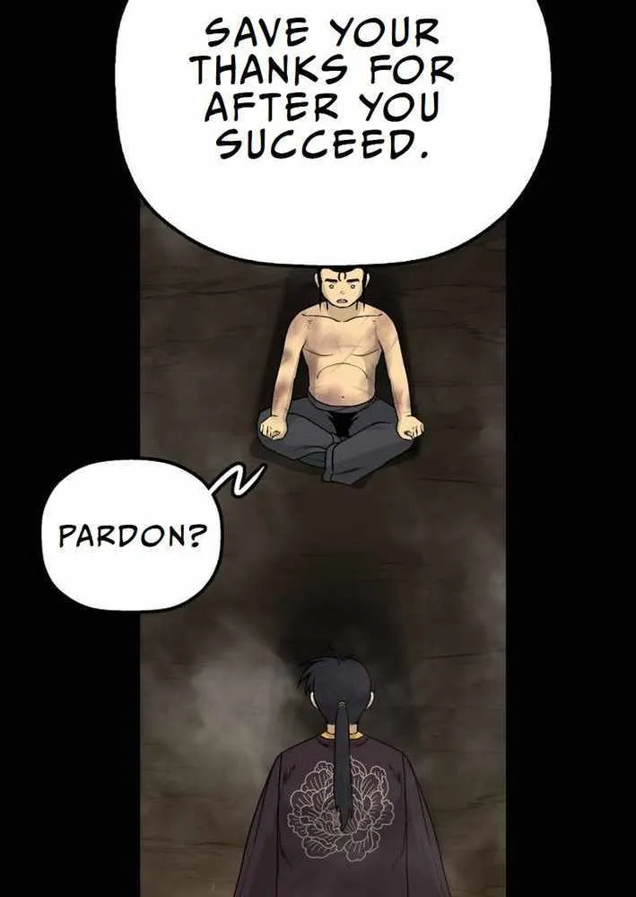 Chapter 16 — page 15