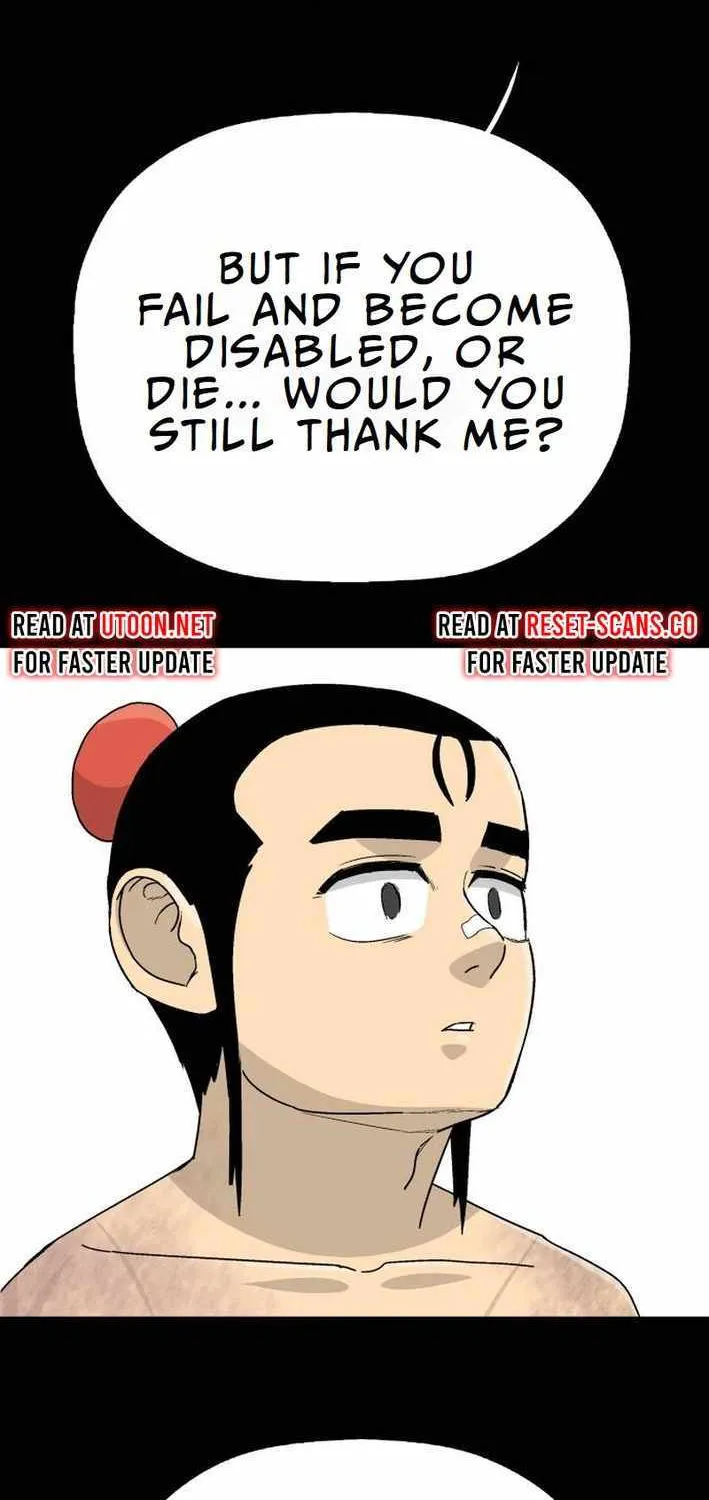 Chapter 16 — page 17