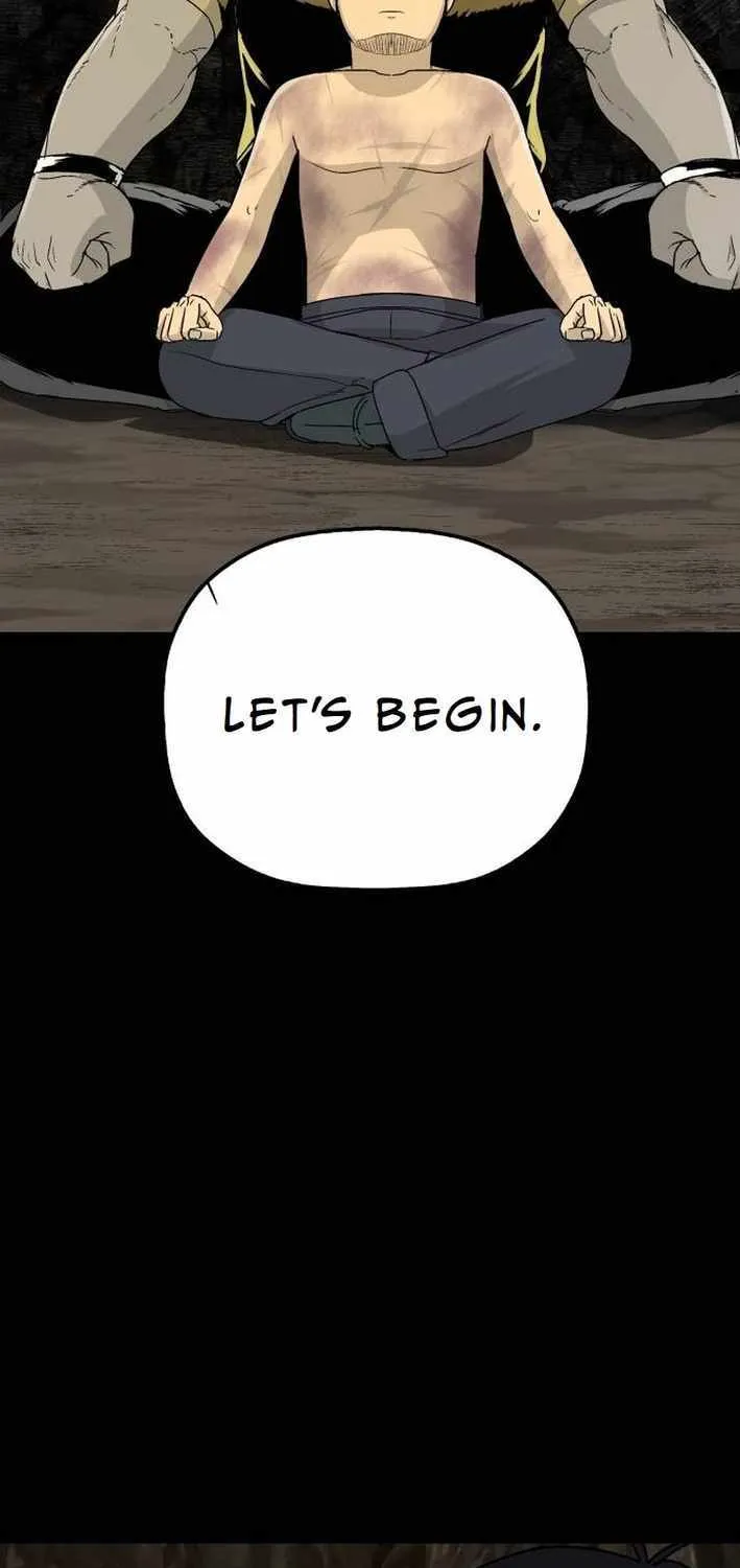 Chapter 16 — page 23