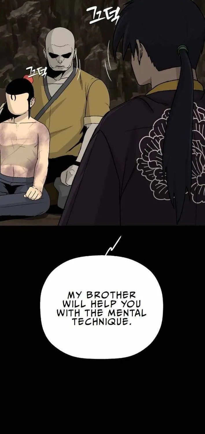 Chapter 16 — page 24