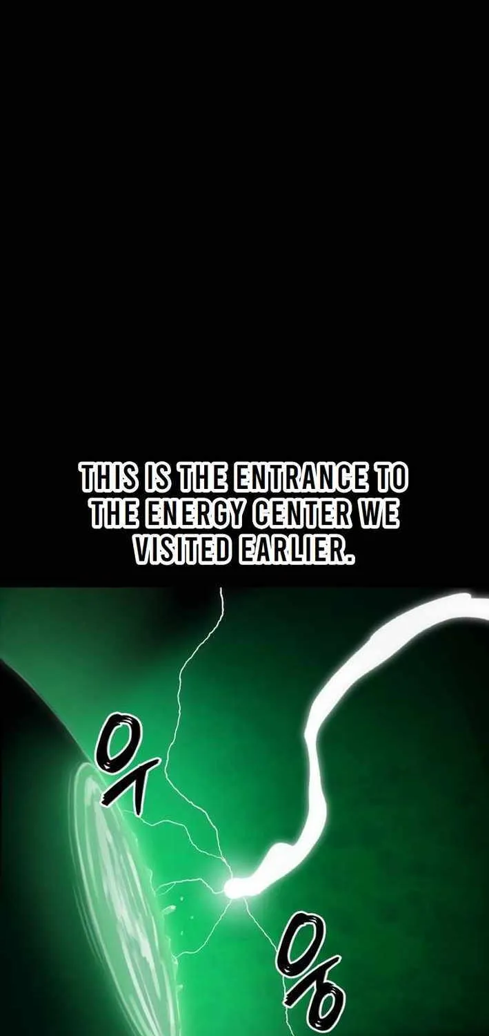 Chapter 16 — page 28