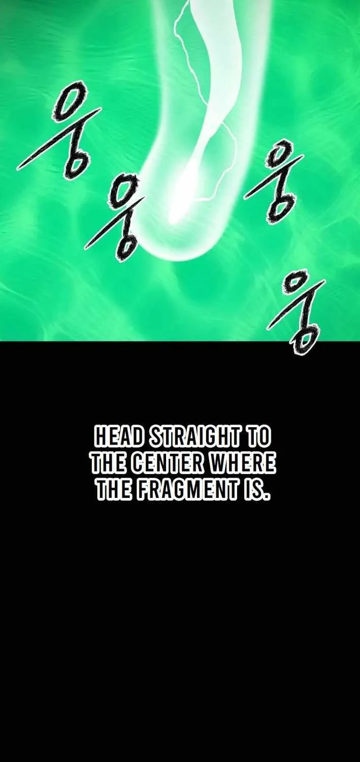 Chapter 16 — page 34