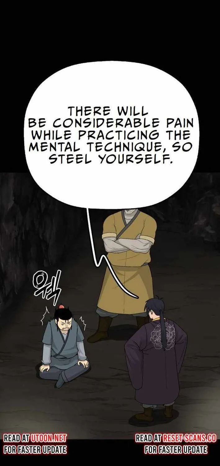 Chapter 16 — page 5