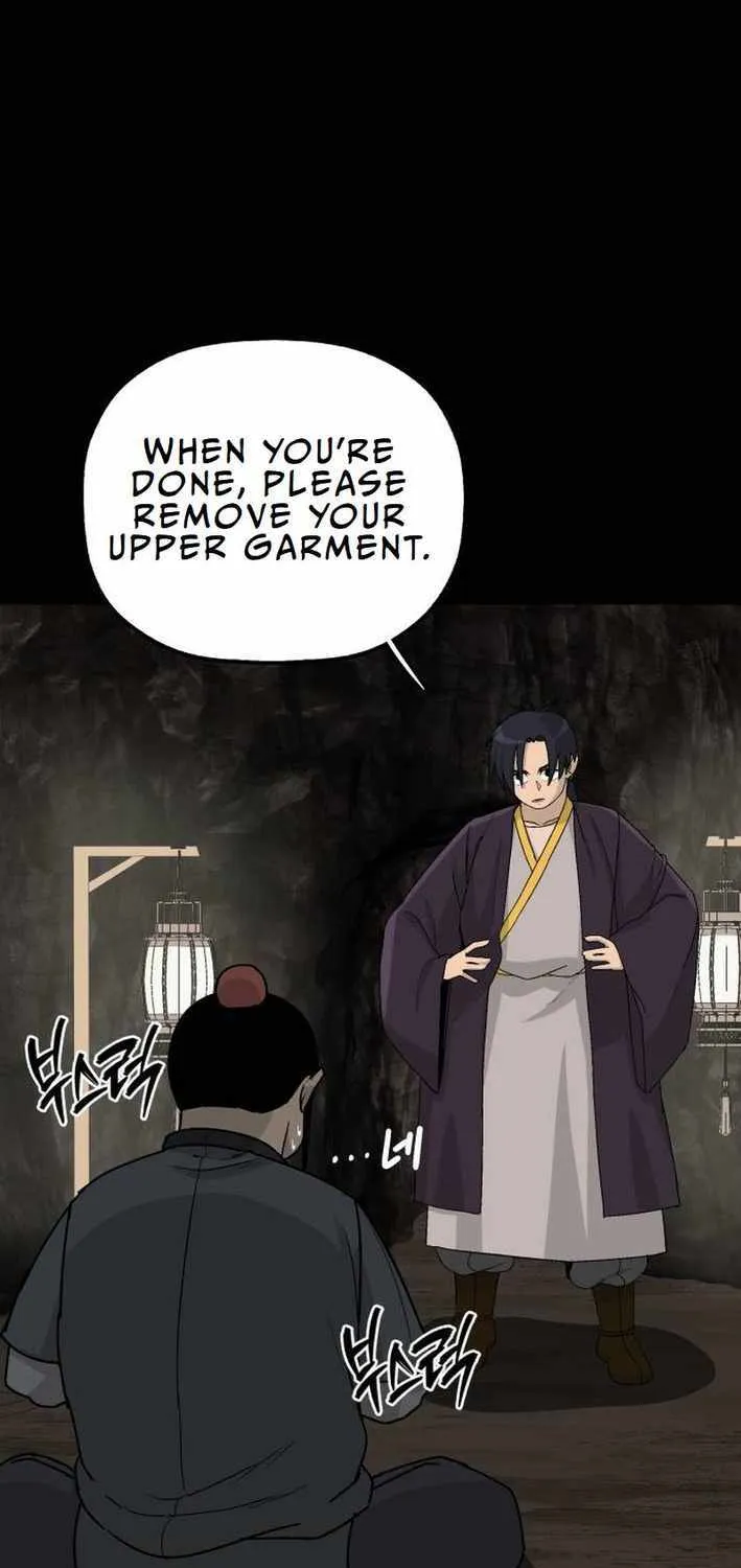 Chapter 16 — page 6