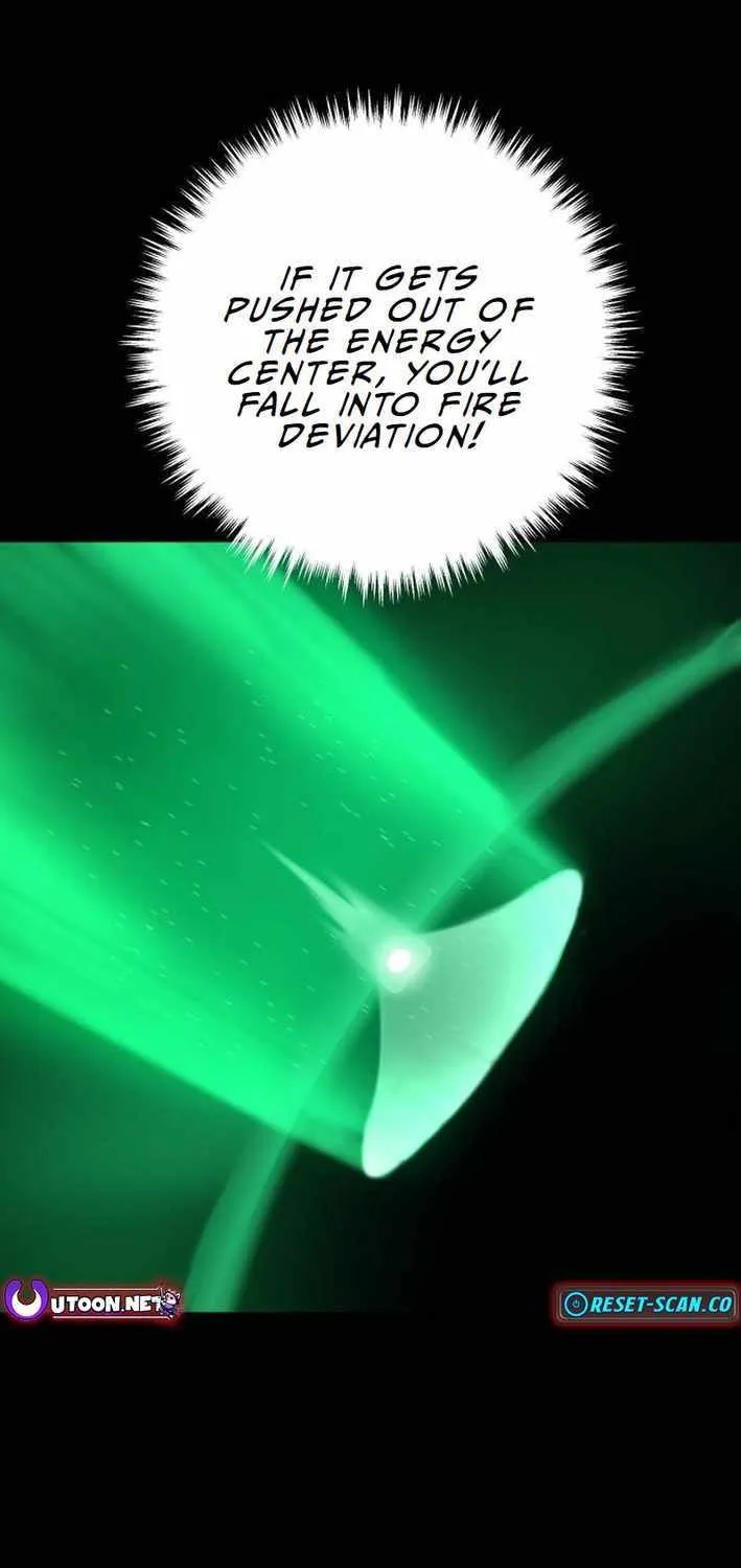 Chapter 16 — page 62