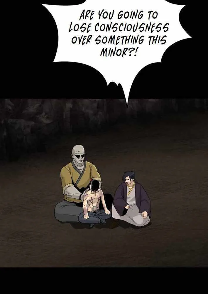Chapter 16 — page 64