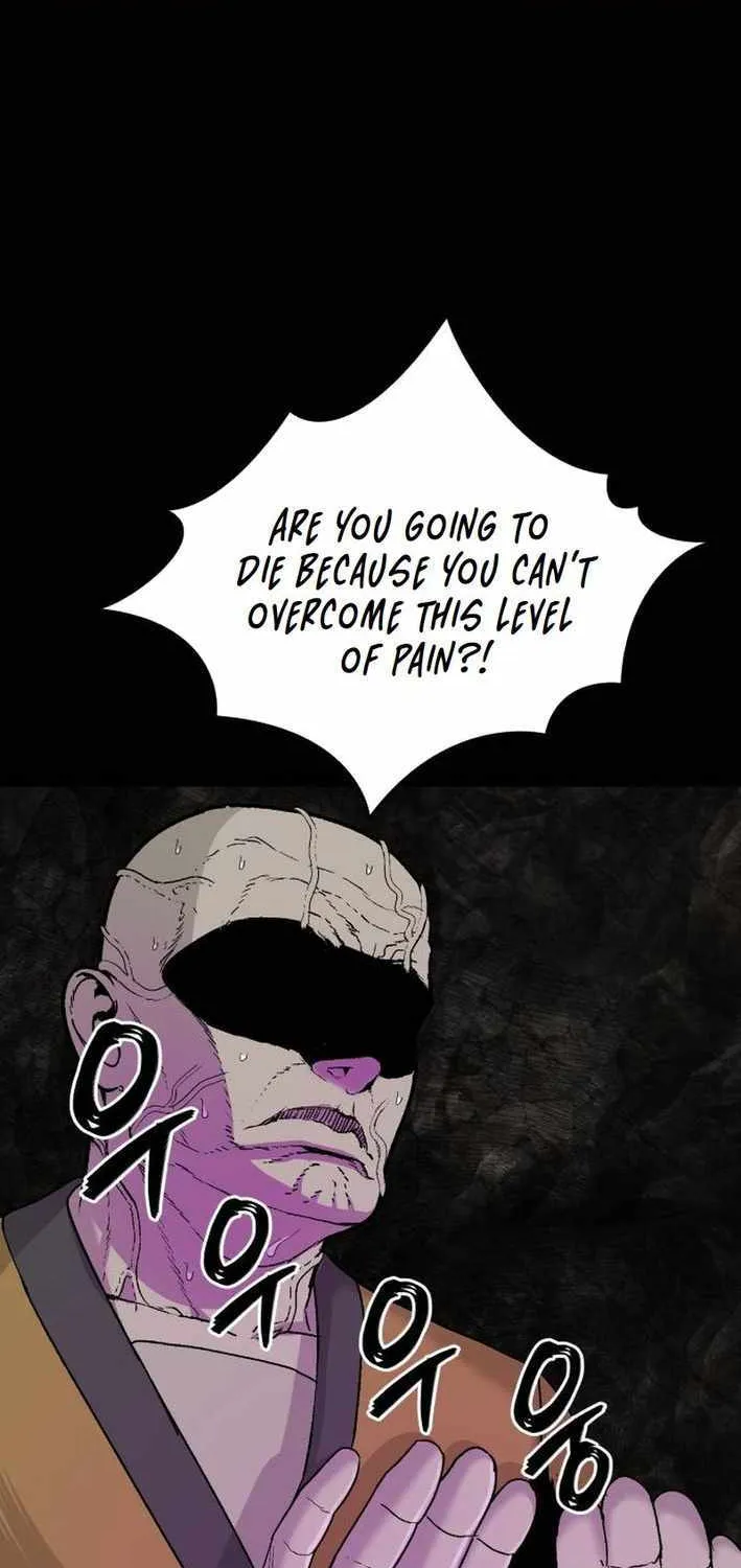 Chapter 16 — page 66