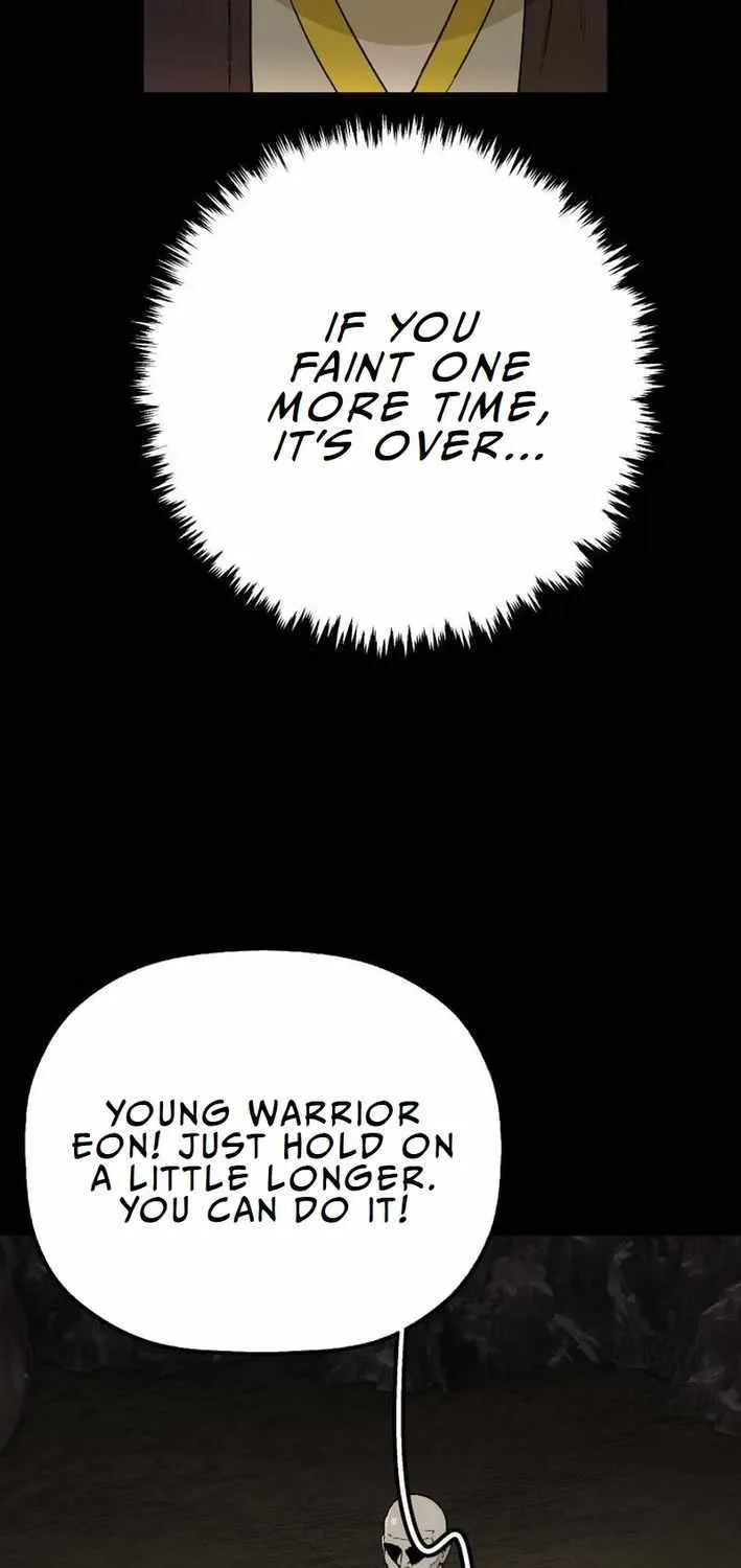 Chapter 16 — page 72