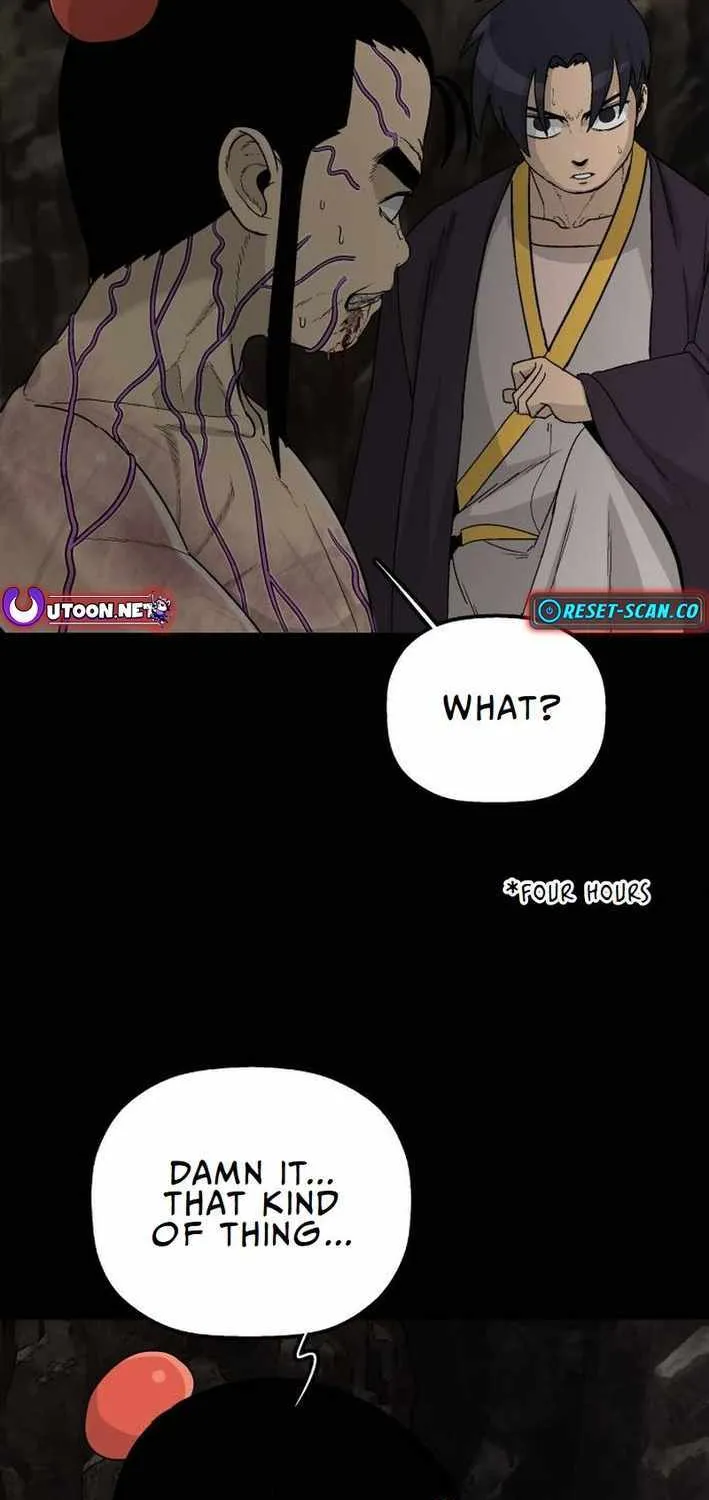 Chapter 16 — page 74