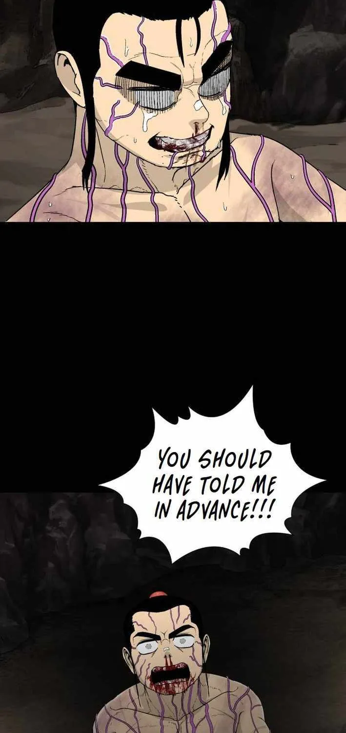 Chapter 16 — page 75
