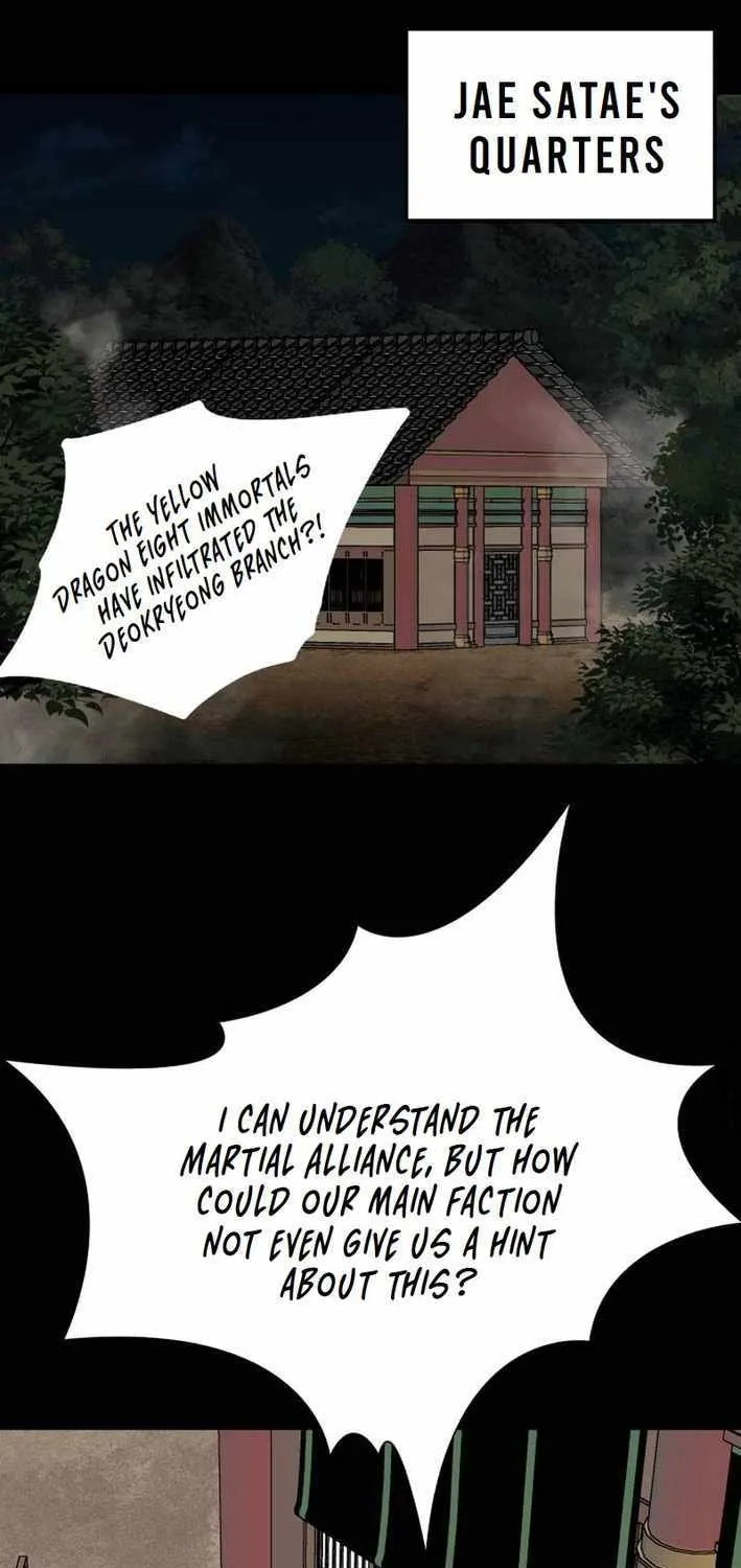 Chapter 16 — page 79