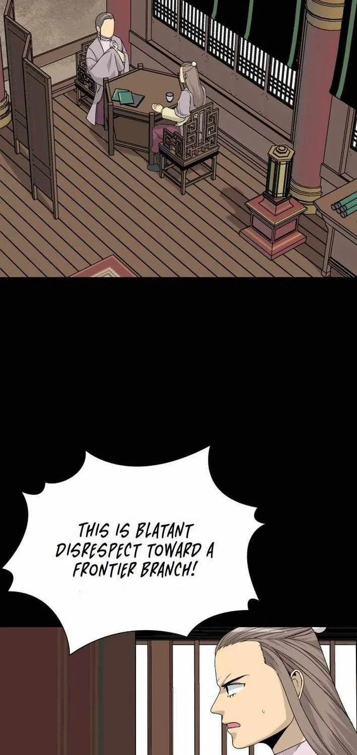 Chapter 16 — page 80