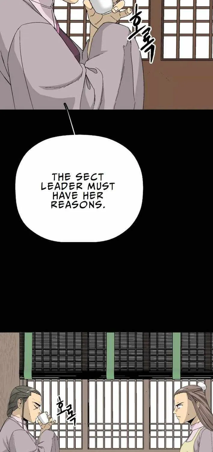 Chapter 16 — page 82