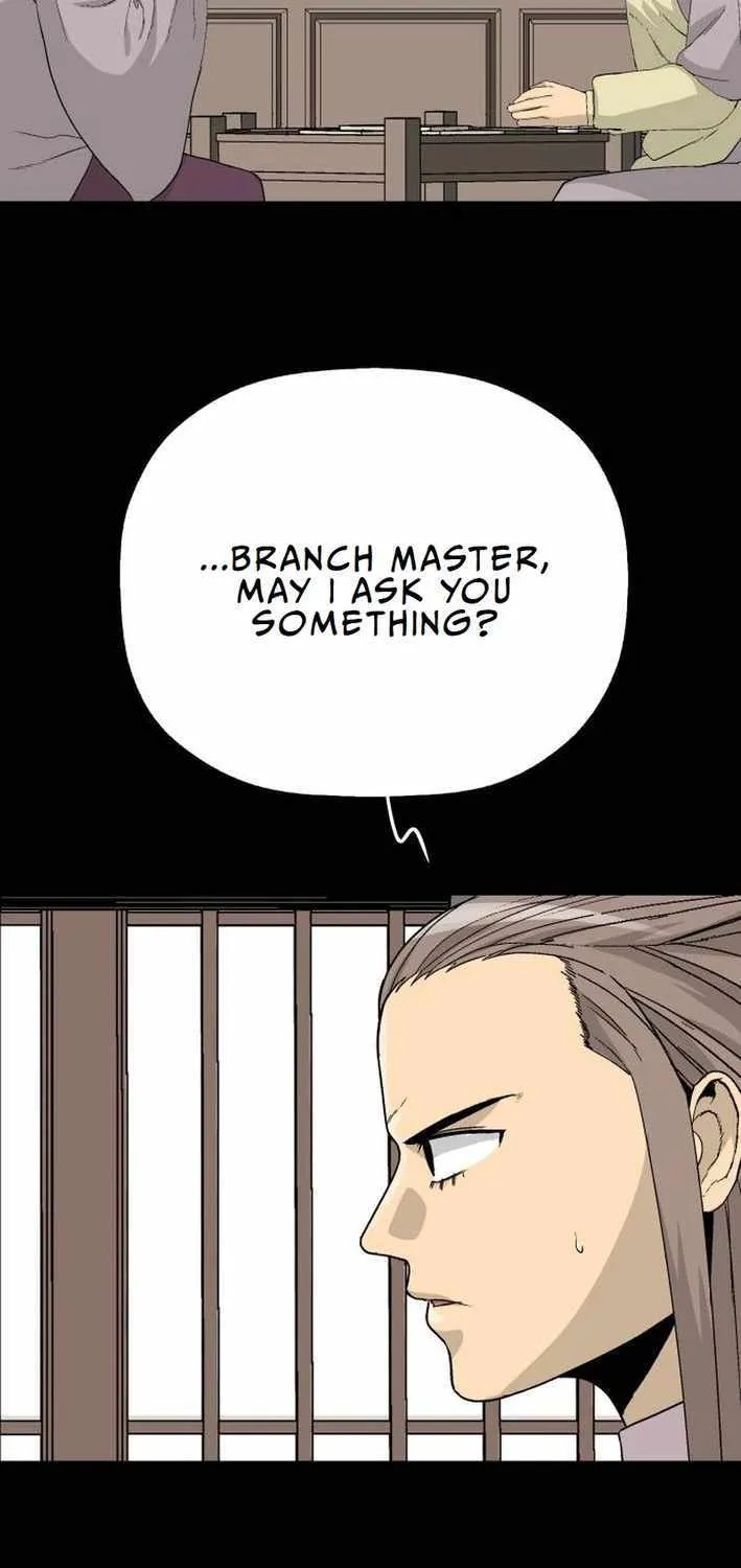 Chapter 16 — page 83