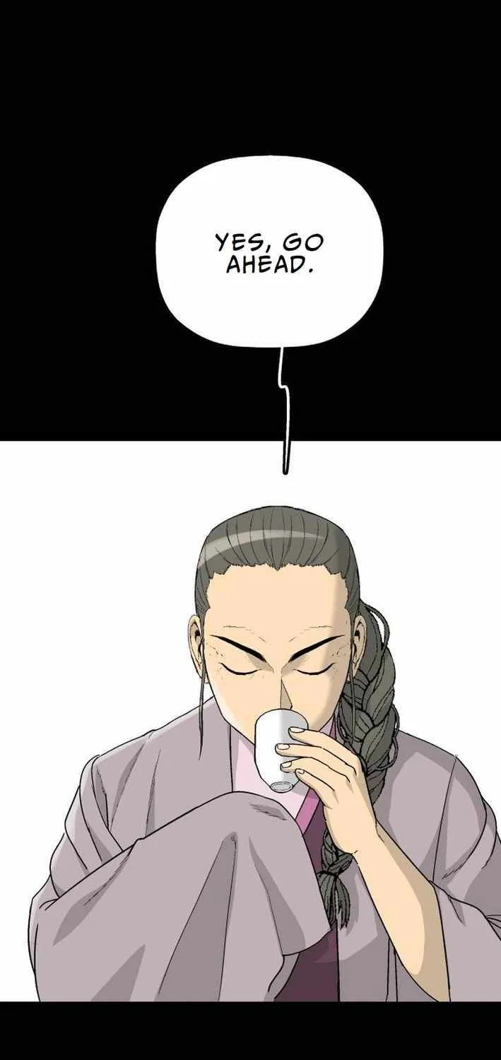 Chapter 16 — page 84