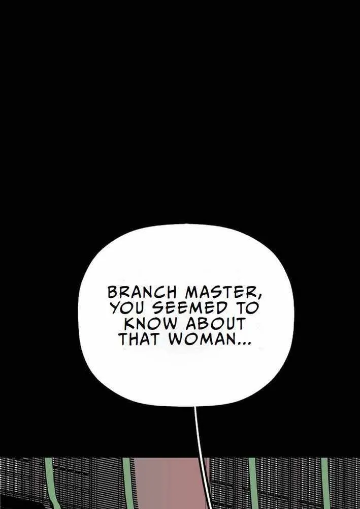 Chapter 16 — page 85
