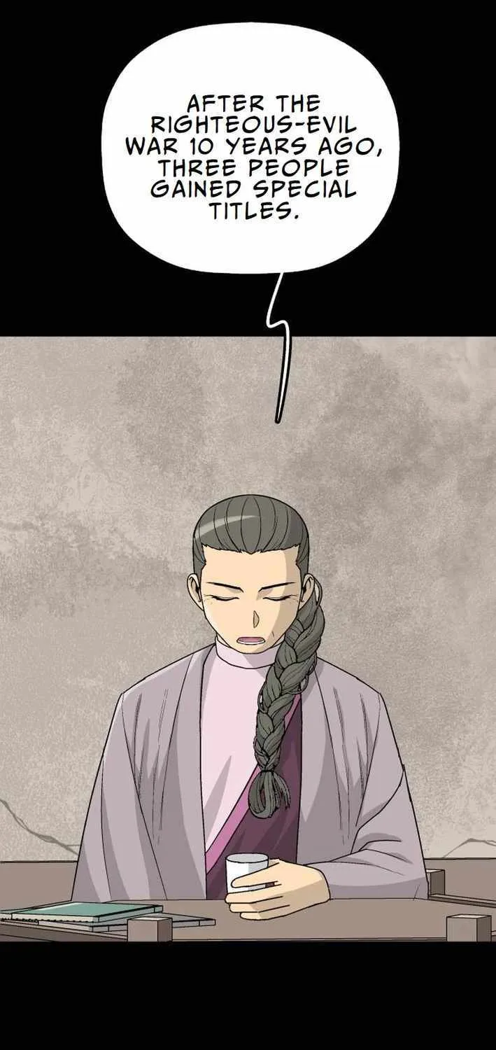 Chapter 16 — page 88