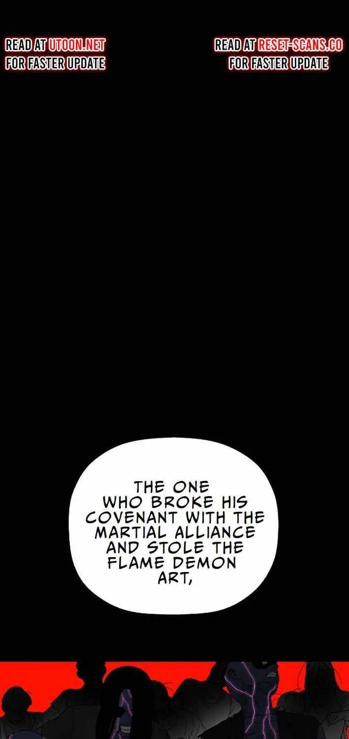 Chapter 16 — page 89