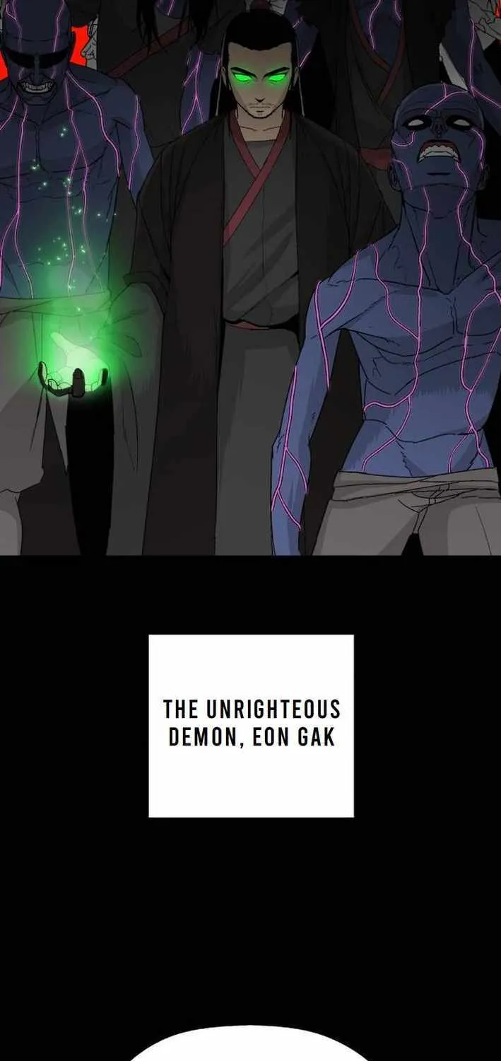 Chapter 16 — page 90