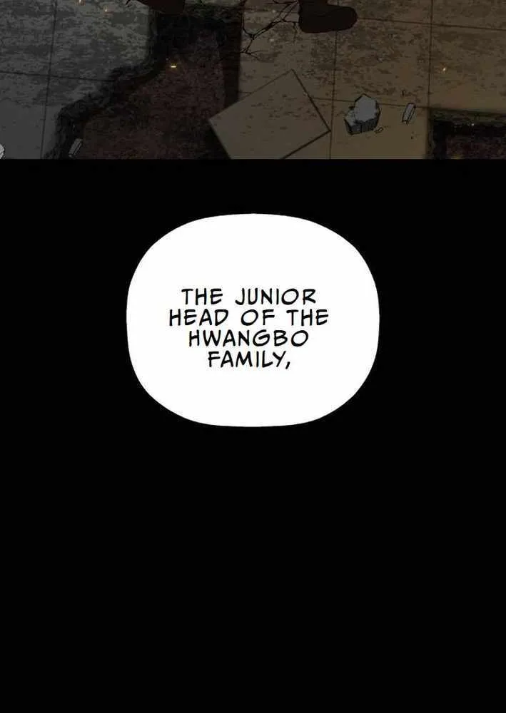 Chapter 16 — page 99