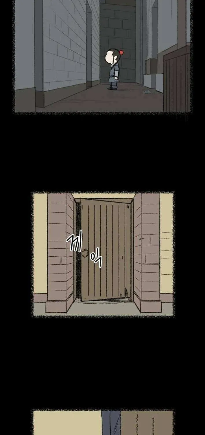 Chapter 17 — page 16