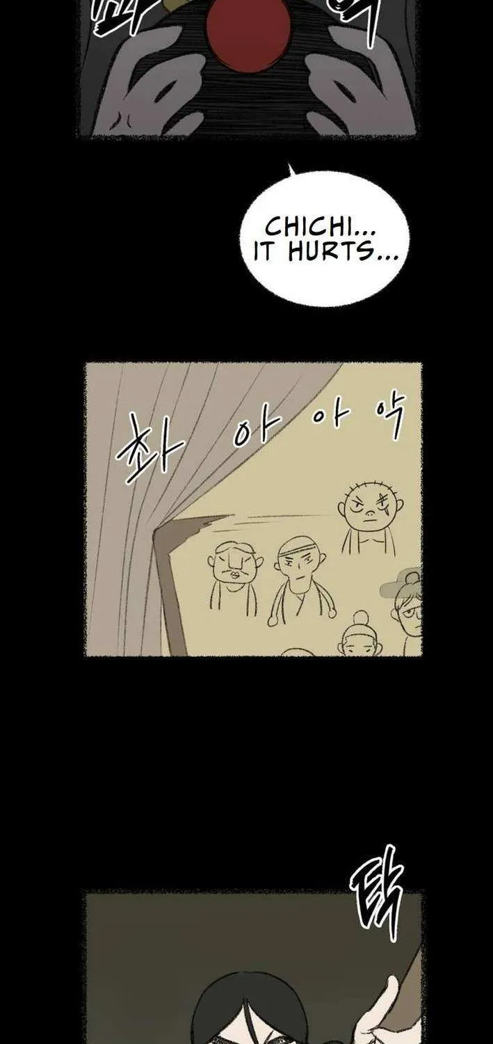Chapter 17 — page 20