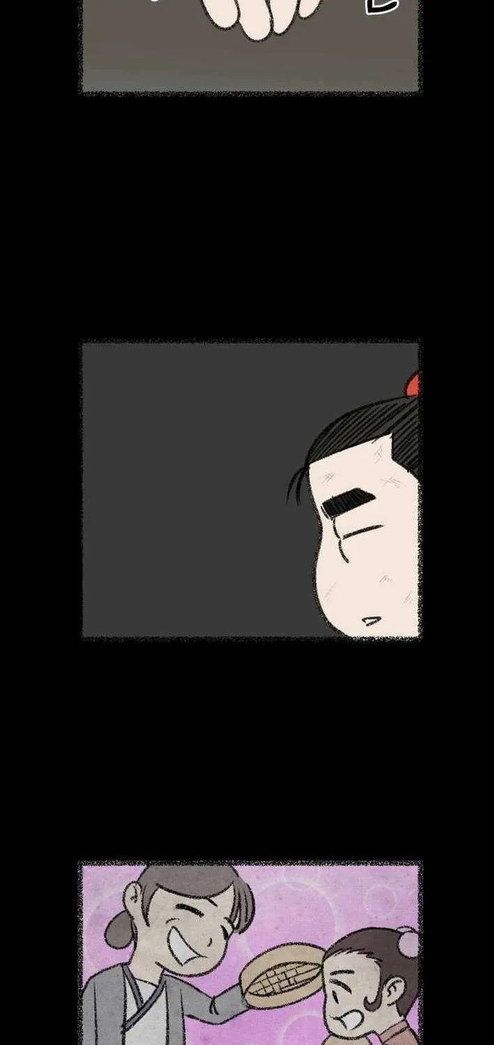 Chapter 17 — page 27