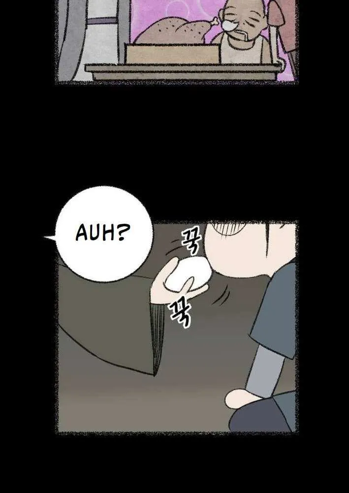 Chapter 17 — page 28