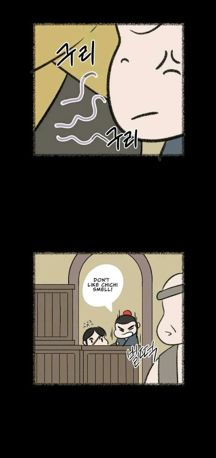 Chapter 17 — page 30