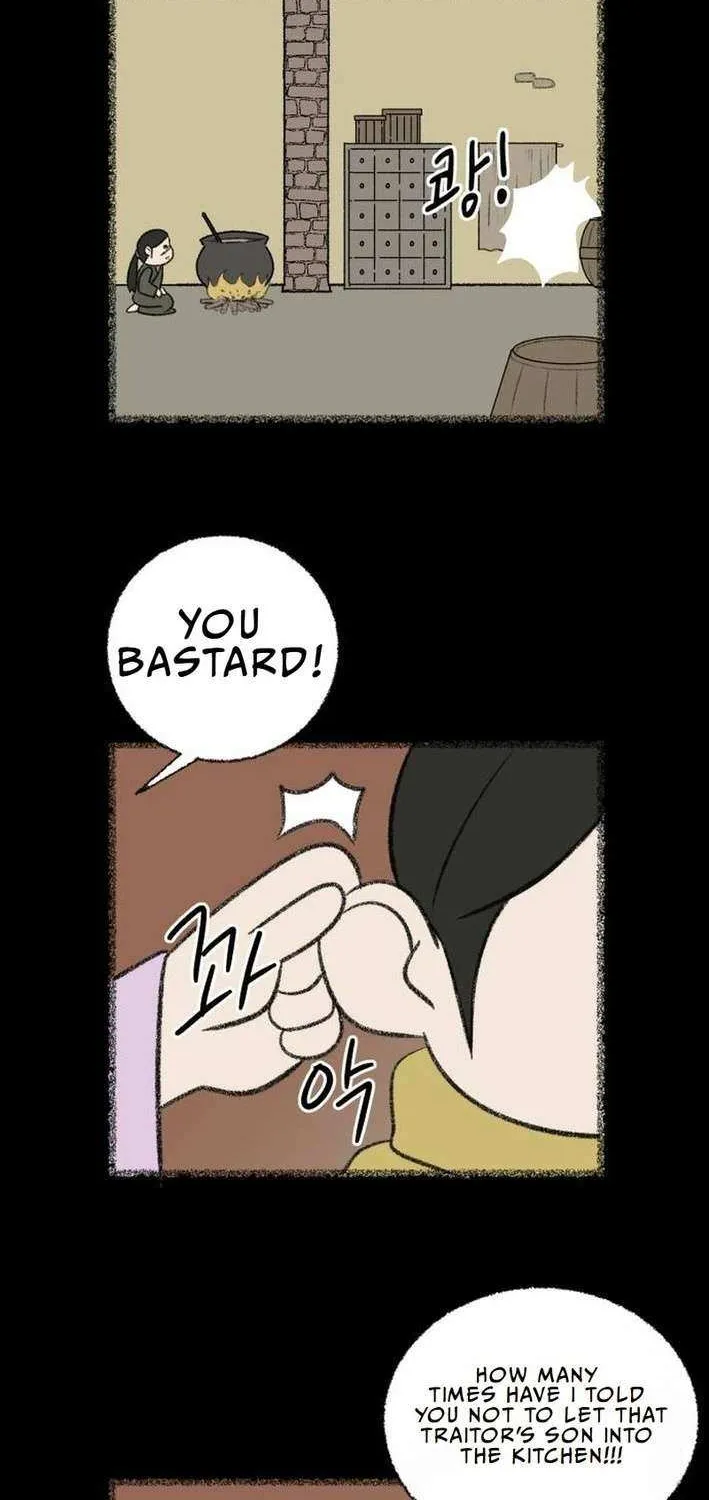 Chapter 17 — page 32