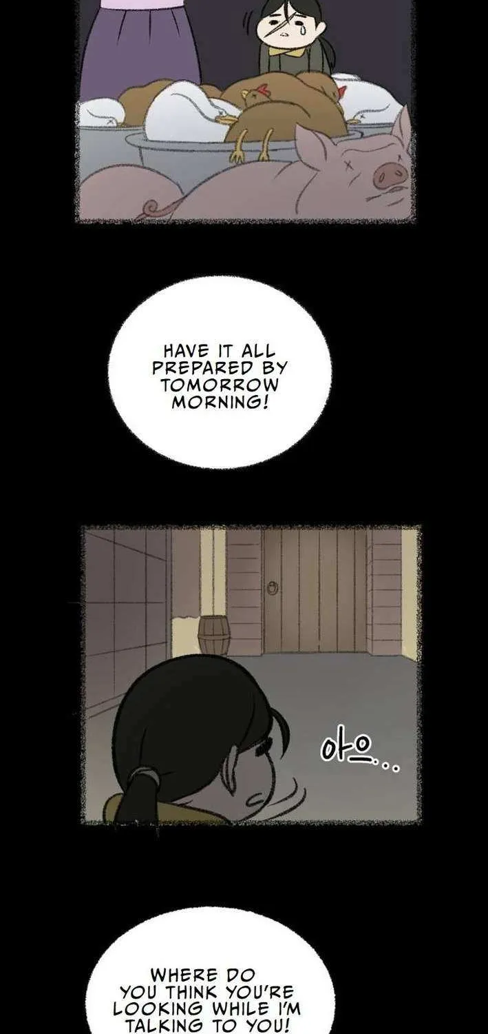Chapter 17 — page 34