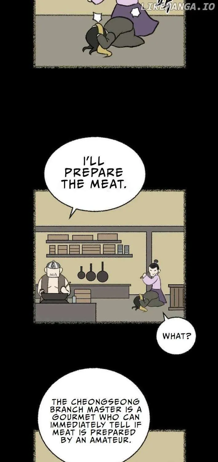 Chapter 17 — page 36