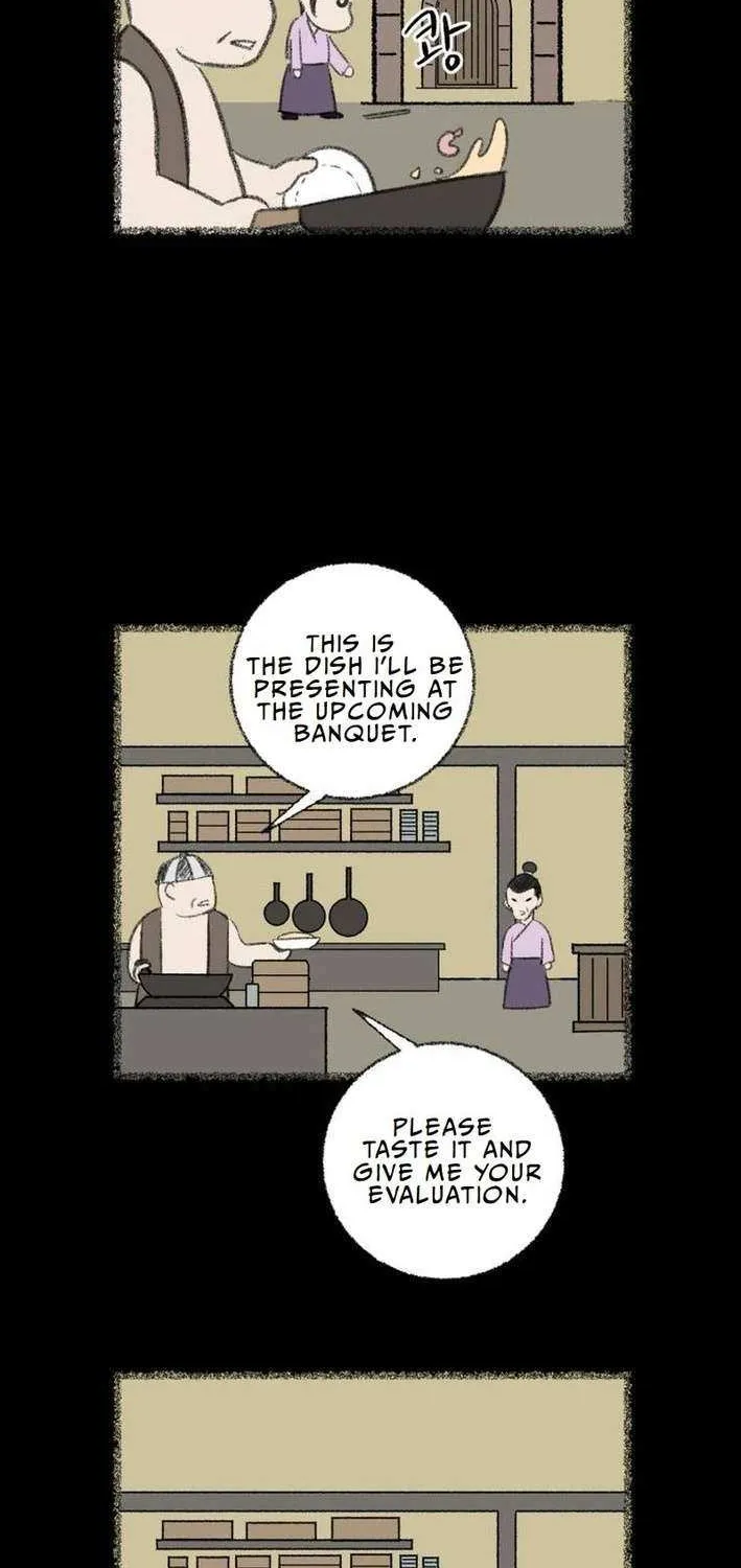 Chapter 17 — page 39