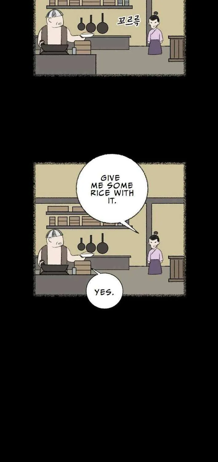 Chapter 17 — page 40