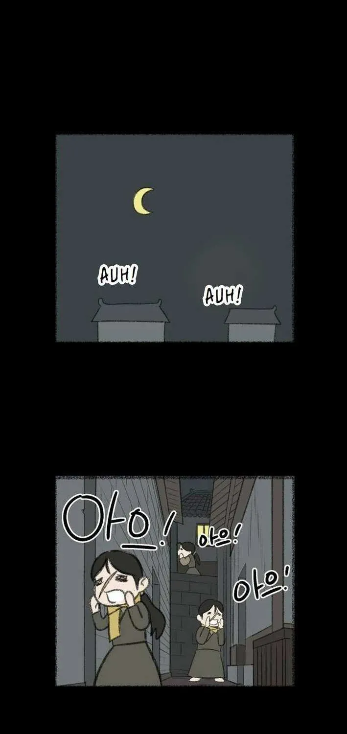 Chapter 17 — page 41