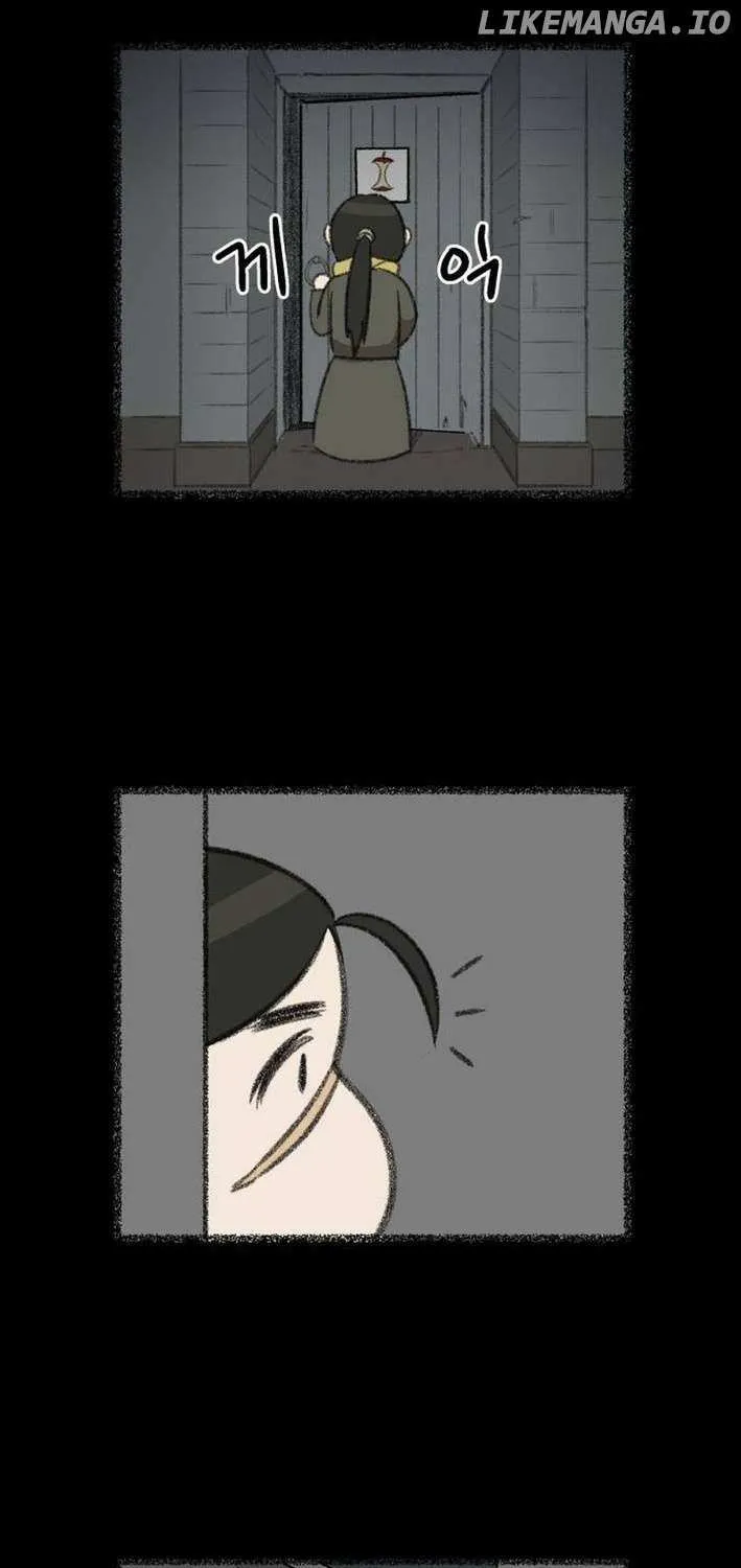 Chapter 17 — page 43
