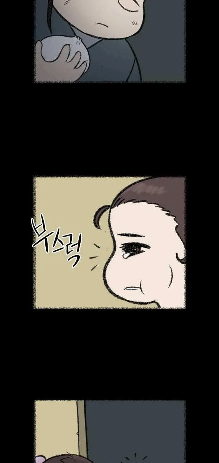 Chapter 17 — page 54
