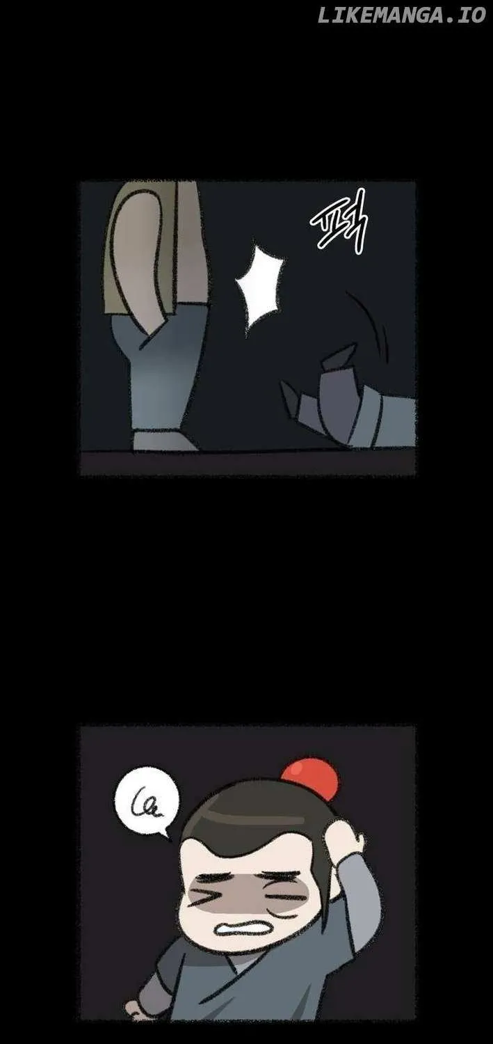 Chapter 17 — page 57