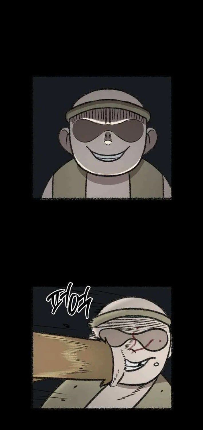 Chapter 17 — page 59