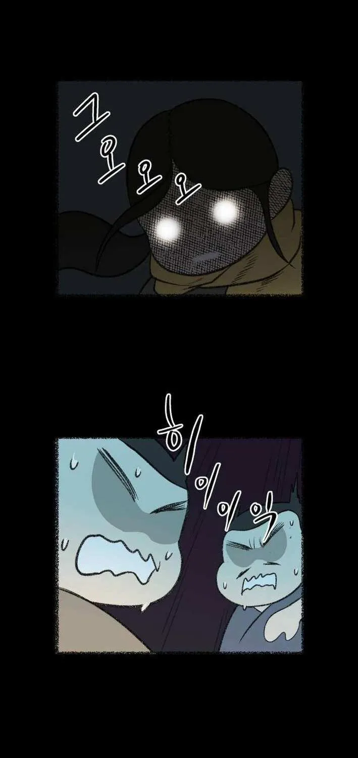 Chapter 17 — page 61