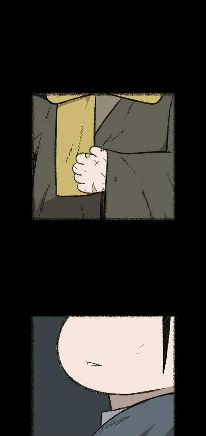 Chapter 17 — page 72