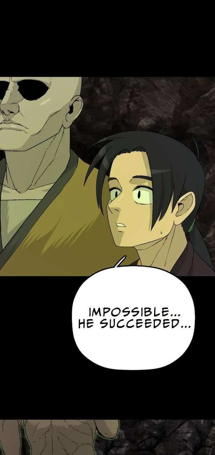 Chapter 17 — page 82