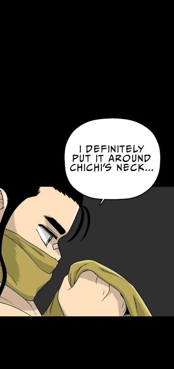 Chapter 17 — page 86