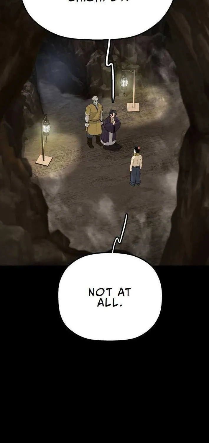 Chapter 17 — page 88