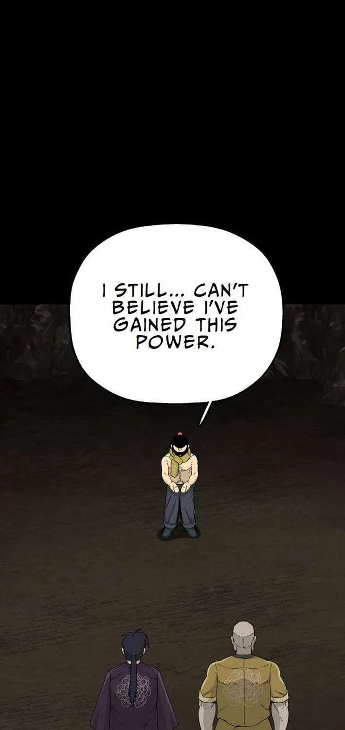 Chapter 17 — page 93