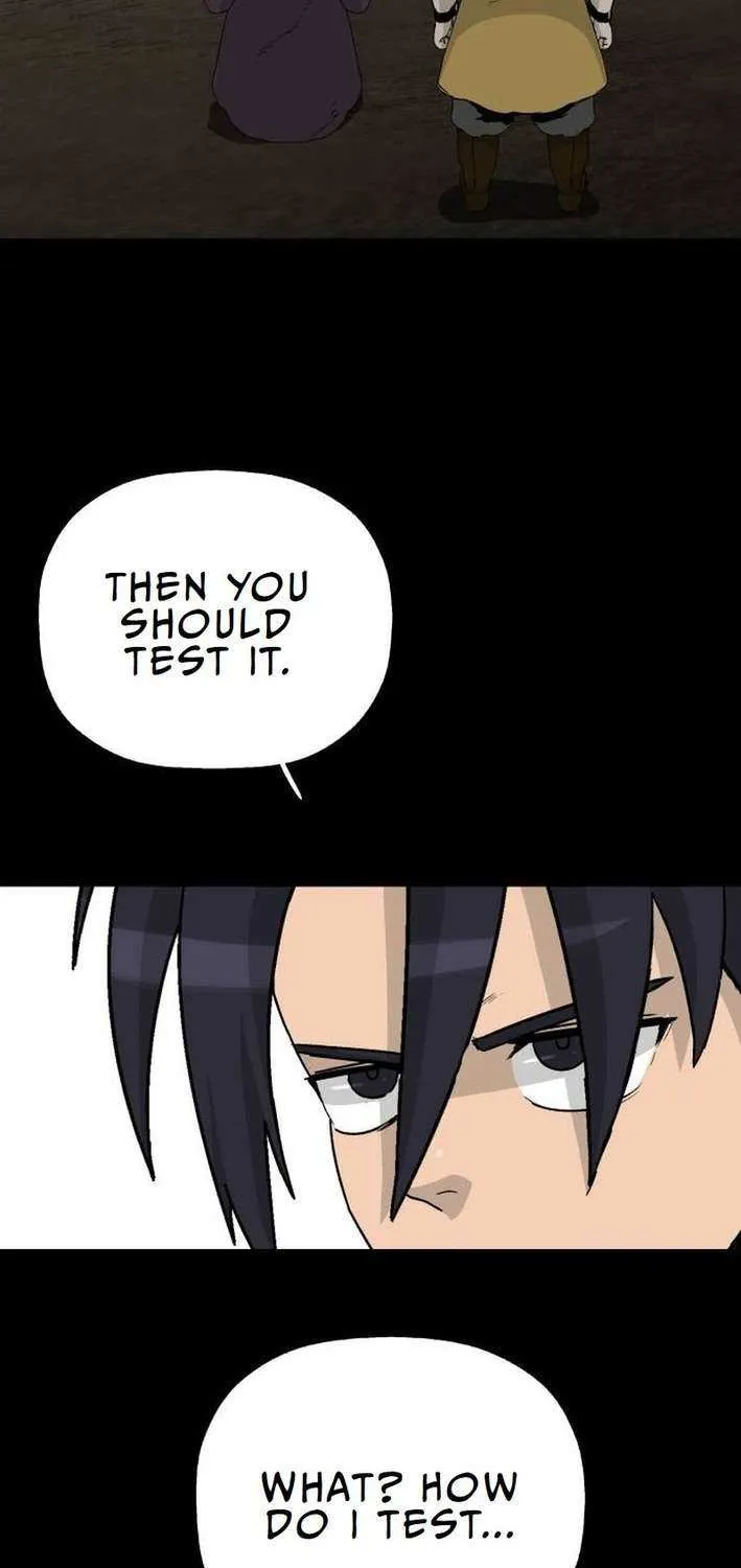 Chapter 17 — page 94
