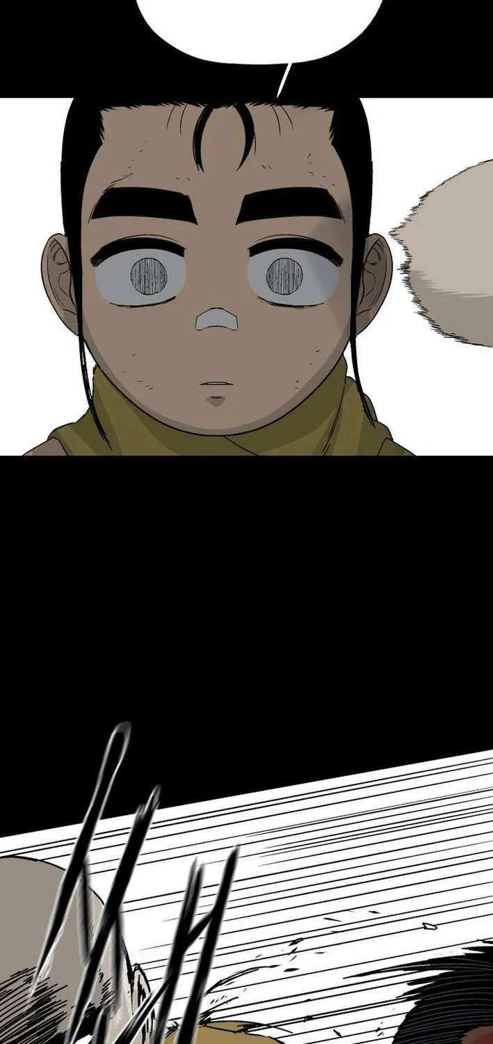 Chapter 17 — page 95