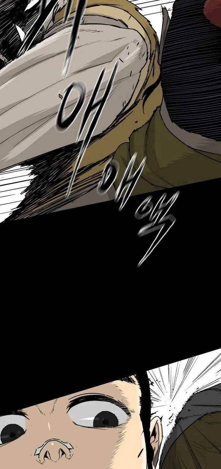 Chapter 17 — page 96