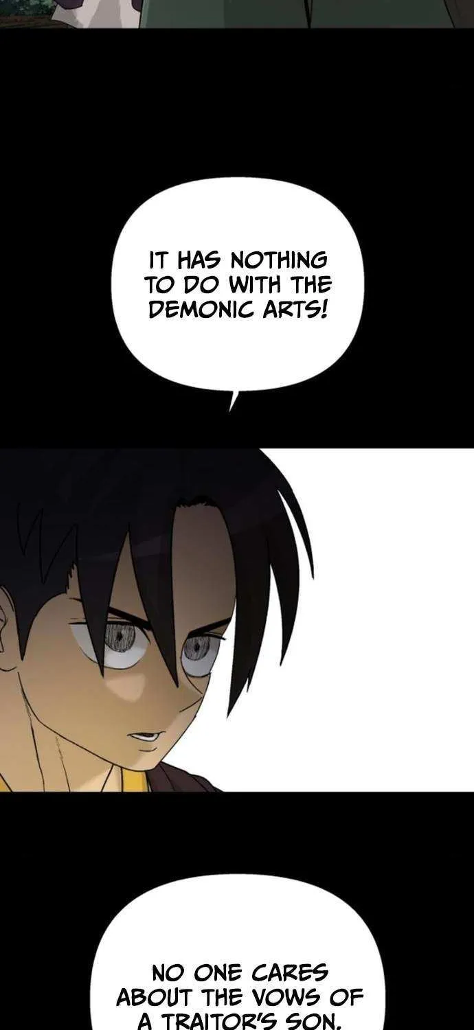 Chapter 18 — page 13